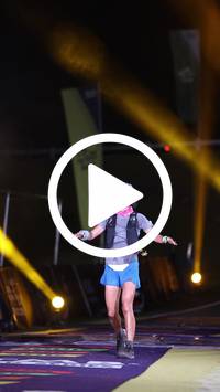 BIB:  <button type="button" onclick="openModal(26940663)" class="btn btn-primary btn-sm float-right" data-toggle="modal" data-target=".modal-high-quality">
                <i class="fa fa-download"></i> Download
                </button>